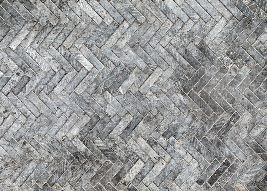 tiles