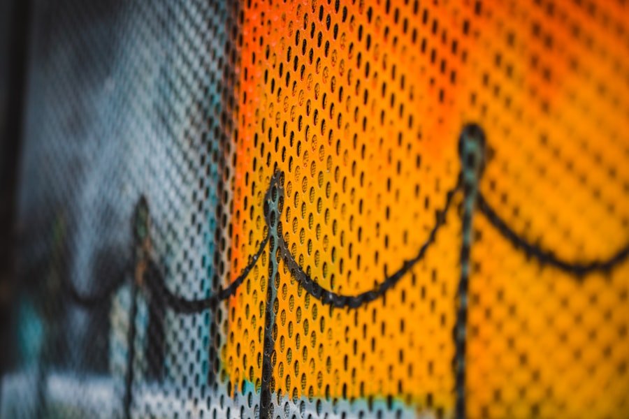 wall graphics