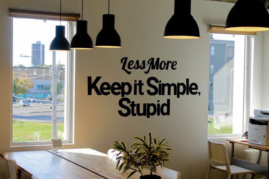 wall decals