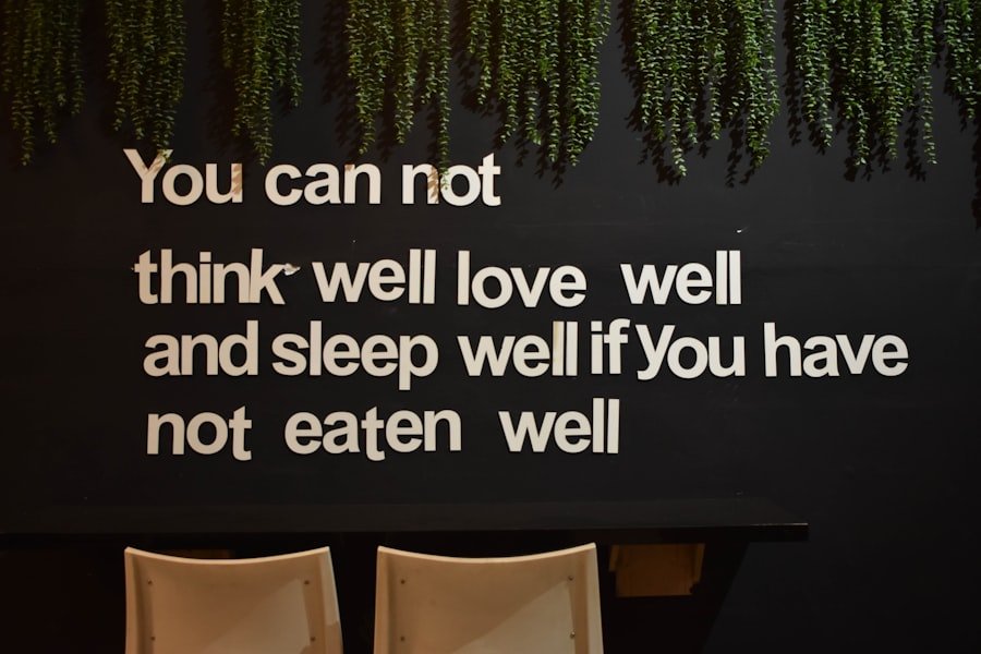 wall stickers decor