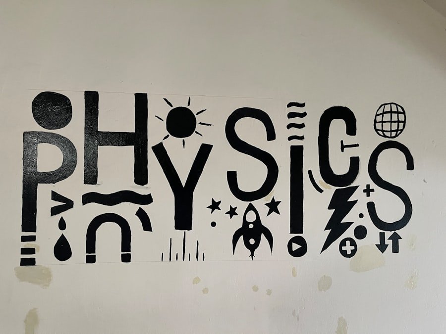 Photo vinyl wall art stickers
