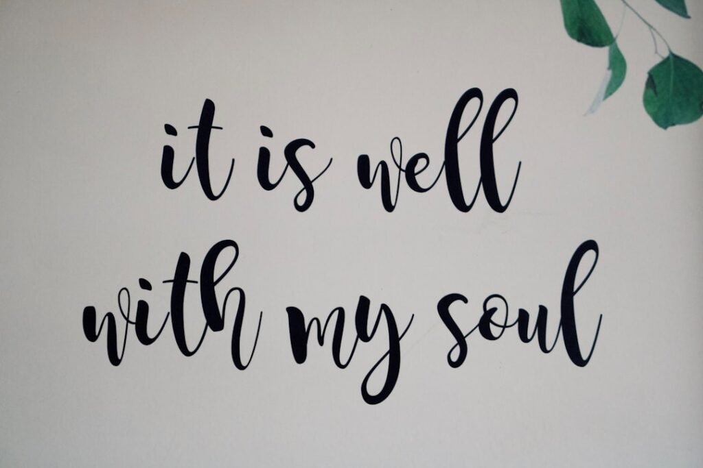 Photo wall stickers decor