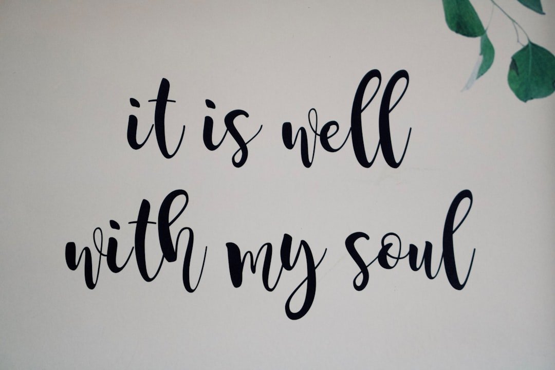 Photo wall stickers decor